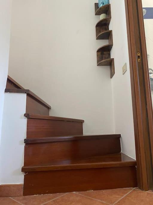 Apartamento Casamartu *