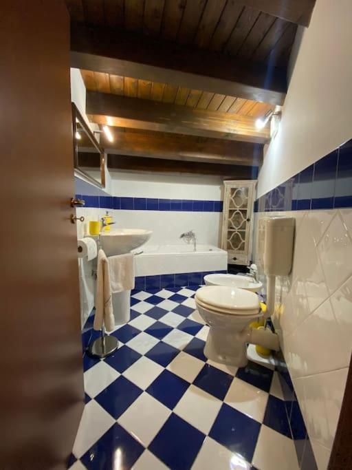 Casamartu Apartamento *