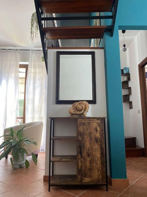 Casamartu Apartamento Palermo