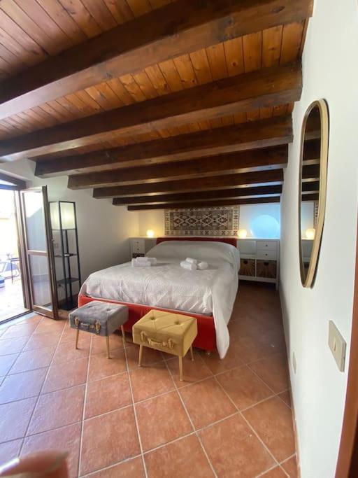 Casamartu Apartamento Palermo