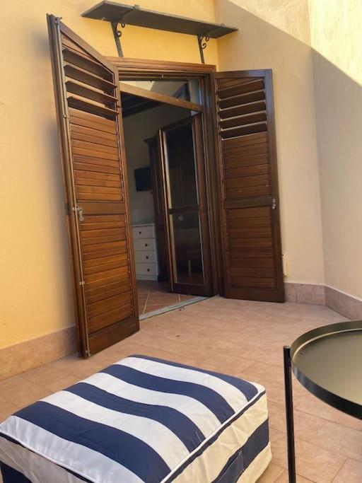 Casamartu Apartamento Palermo