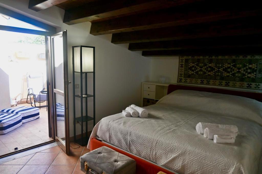 Casamartu Apartamento